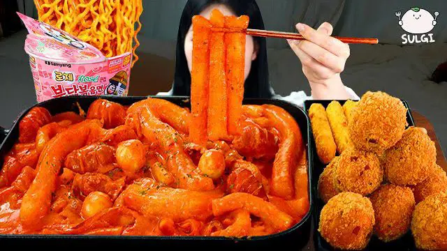 سولگی بلداک رز خانگی برای سرگرمی
