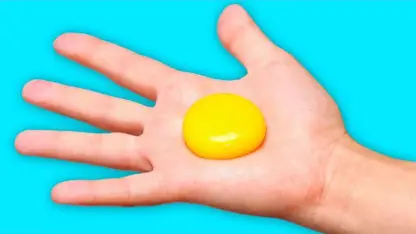 20 راه مختلف و جالب برای پخت تخم مرغ