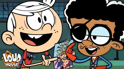 سر و صدا این داستان قهرمانان کتابها