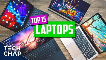 معرفی 15 تا از بهترین و بدترین لپ تاپ های 2020
