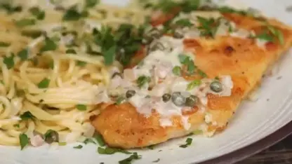 10 طرز تهیه سینه مرغ برای ناهار و شام در یک ویدیو