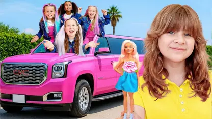 روما این داستان به درخشش تبدیل کردند