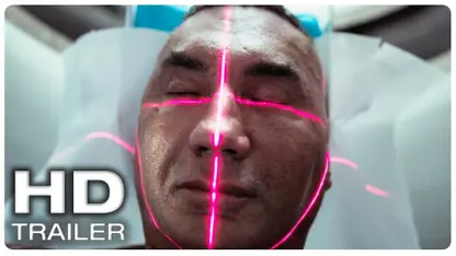 تریلر فیلم the killer’s game 2024 در یک نگاه