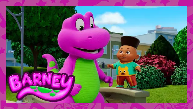 داستان احساسات دوست هستند