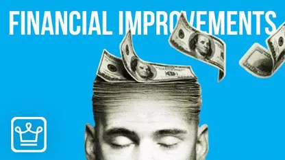 دانستنی ها - 15 راه برای بهبود زندگی مالی