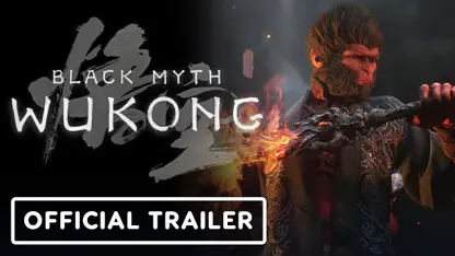 تریلر نهایی بازی black myth: wukong در یک نگاه