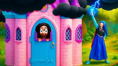 از سکسکهاش خلاص شود